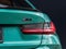 2023 BMW M3 Competition