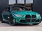 2023 BMW M3 Competition