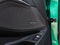 2023 BMW M3 Competition