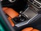 2023 BMW M3 Competition