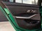 2023 BMW M3 Competition