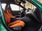 2023 BMW M3 Competition