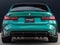 2023 BMW M3 Competition