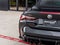 2023 BMW M4 Competition