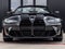 2023 BMW M4 Competition