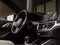 2023 BMW M4 Competition