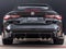 2023 BMW M4 Competition