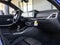2027 BMW M3 Competition