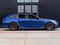 2026 BMW M5 Base