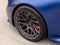 2026 BMW M5 Base