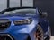 2026 BMW M5 Base