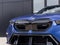 2026 BMW M5 Base