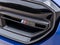 2026 BMW M5 Base