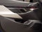 2026 BMW M5 Base