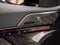 2026 BMW M5 Base