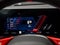 2026 BMW M5 Base