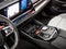 2026 BMW M5 Base