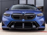 2026 BMW M5 Base