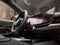 2026 BMW M5 Base