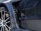 2009 Mercedes-Benz SL-Class SL 65 AMG®