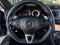 2009 Mercedes-Benz SL-Class SL 65 AMG®