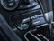 2009 Mercedes-Benz SL-Class SL 65 AMG®