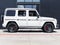 2020 Mercedes-Benz G-Class G 63 AMG®