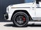 2020 Mercedes-Benz G-Class G 63 AMG®