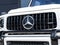 2020 Mercedes-Benz G-Class G 63 AMG®