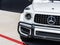 2020 Mercedes-Benz G-Class G 63 AMG®