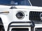 2020 Mercedes-Benz G-Class G 63 AMG®