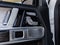 2020 Mercedes-Benz G-Class G 63 AMG®