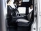 2020 Mercedes-Benz G-Class G 63 AMG®