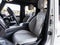 2020 Mercedes-Benz G-Class G 63 AMG®