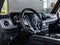 2020 Mercedes-Benz G-Class G 63 AMG®