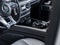 2020 Mercedes-Benz G-Class G 63 AMG®