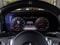 2020 Mercedes-Benz G-Class G 63 AMG®