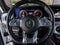 2020 Mercedes-Benz G-Class G 63 AMG®