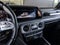 2020 Mercedes-Benz G-Class G 63 AMG®