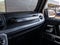 2020 Mercedes-Benz G-Class G 63 AMG®