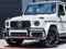 2020 Mercedes-Benz G-Class G 63 AMG®