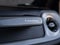 2020 Mercedes-Benz G-Class G 63 AMG®