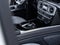 2020 Mercedes-Benz G-Class G 63 AMG®