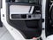 2020 Mercedes-Benz G-Class G 63 AMG®
