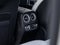 2020 Mercedes-Benz G-Class G 63 AMG®