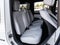 2020 Mercedes-Benz G-Class G 63 AMG®