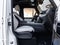 2020 Mercedes-Benz G-Class G 63 AMG®