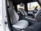 2020 Mercedes-Benz G-Class G 63 AMG®