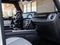 2020 Mercedes-Benz G-Class G 63 AMG®
