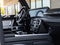 2020 Mercedes-Benz G-Class G 63 AMG®